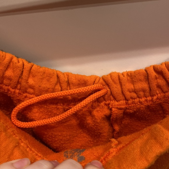 Billie Eilish Toronto Pop Up Shop Shorts - Picture 6 of 6